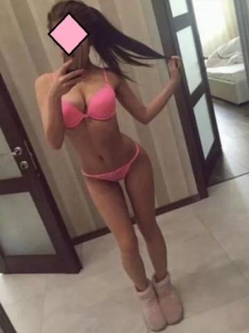 Анкета проститутки Мария, 21 год
